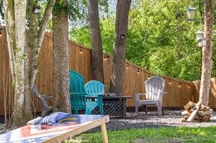 6303 Waynesburg Cove, Austin, TX 78723 - Photo 33