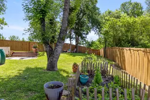 6303 Waynesburg Cove, Austin, TX 78723 - Photo 35
