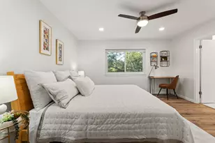 6303 Waynesburg Cove, Austin, TX 78723 - Photo 27
