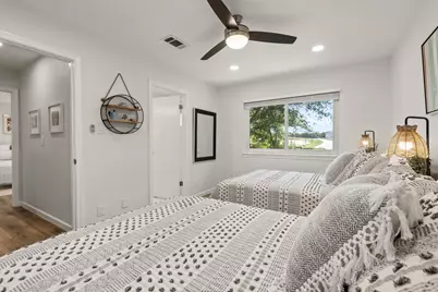 6303 Waynesburg Cove, Austin, TX 78723 - Photo 23