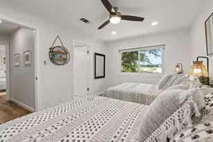 6303 Waynesburg Cove, Austin, TX 78723 - Photo 23