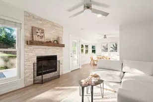 6303 Waynesburg Cove, Austin, TX 78723 - Photo 5