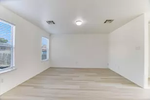 197 Peppergrass Cove, Kyle, TX 78640 - Photo 11