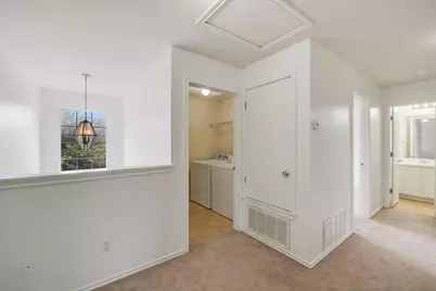 197 Peppergrass Cove, Kyle, TX 78640 - Photo 17