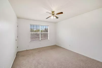 197 Peppergrass Cove, Kyle, TX 78640 - Photo 19