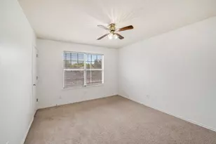 197 Peppergrass Cove, Kyle, TX 78640 - Photo 19