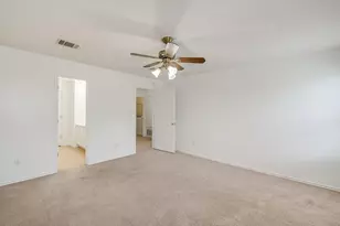 197 Peppergrass Cove, Kyle, TX 78640 - Photo 15