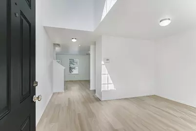 197 Peppergrass Cove, Kyle, TX 78640 - Photo 3