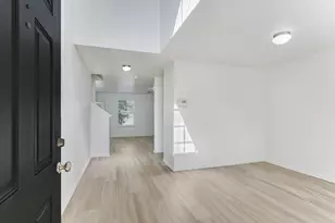 197 Peppergrass Cove, Kyle, TX 78640 - Photo 3