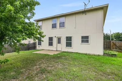 197 Peppergrass Cove, Kyle, TX 78640 - Photo 23