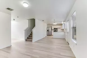 197 Peppergrass Cove, Kyle, TX 78640 - Photo 7