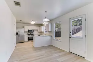 197 Peppergrass Cove, Kyle, TX 78640 - Photo 9