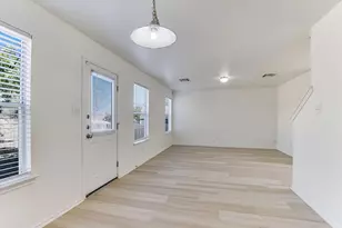 197 Peppergrass Cove, Kyle, TX 78640 - Photo 3