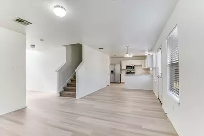 197 Peppergrass Cove, Kyle, TX 78640 - Photo 5