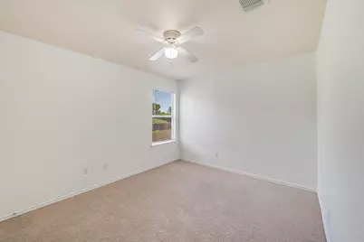 197 Peppergrass Cove, Kyle, TX 78640 - Photo 21