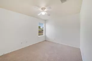 197 Peppergrass Cove, Kyle, TX 78640 - Photo 21