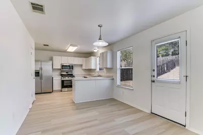 197 Peppergrass Cove, Kyle, TX 78640 - Photo 9