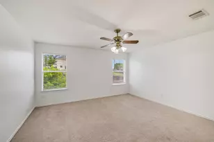 197 Peppergrass Cove, Kyle, TX 78640 - Photo 11