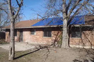 652 Fir Ln, Lockhart, TX 78644 - Photo 7