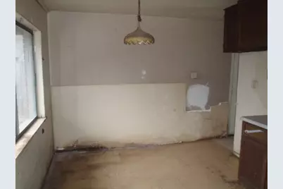 652 Fir Lane, Lockhart, TX 78644 - Photo 11