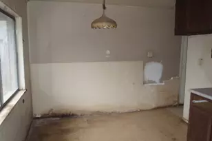 652 Fir Ln, Lockhart, TX 78644 - Photo 11