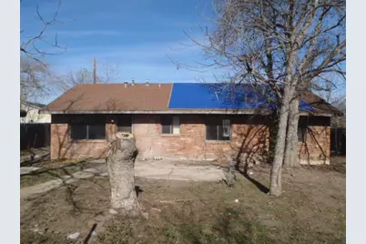 652 Fir Lane, Lockhart, TX 78644 - Photo 5