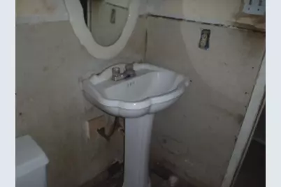 652 Fir Lane, Lockhart, TX 78644 - Photo 25