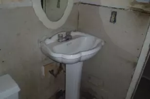 652 Fir Ln, Lockhart, TX 78644 - Photo 25