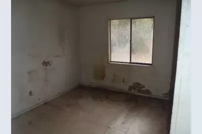 652 Fir Lane, Lockhart, TX 78644 - Photo 21