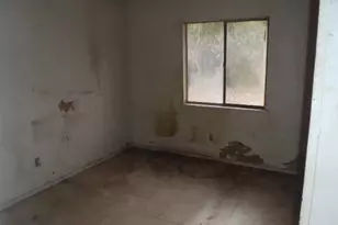 652 Fir Ln, Lockhart, TX 78644 - Photo 21