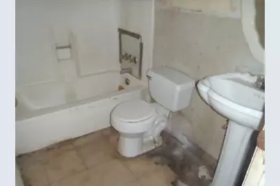 652 Fir Lane, Lockhart, TX 78644 - Photo 23