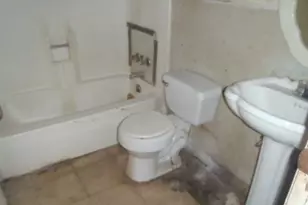 652 Fir Ln, Lockhart, TX 78644 - Photo 23