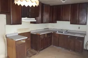 652 Fir Ln, Lockhart, TX 78644 - Photo 9