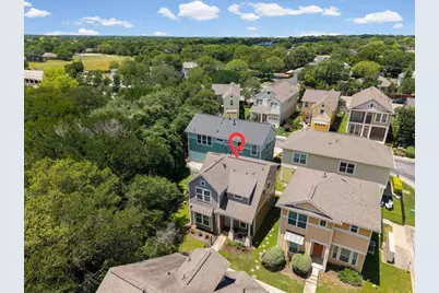 12200 Tawny Farms Road #139, Austin, TX 78748 - Photo 27