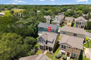 12200 Tawny Farms Rd, Austin, TX 78748 - Photo 27