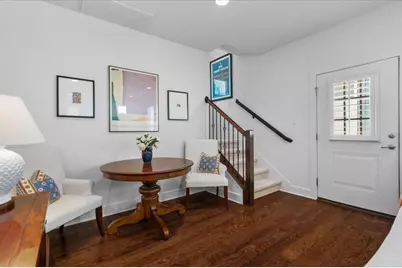 12200 Tawny Farms Road #139, Austin, TX 78748 - Photo 11