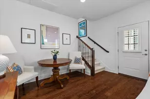 12200 Tawny Farms Rd, Austin, TX 78748 - Photo 11