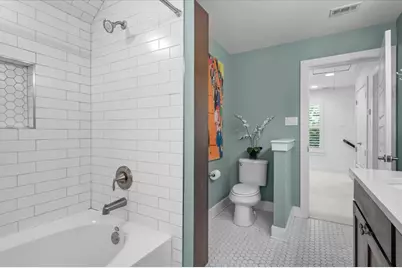 12200 Tawny Farms Road #139, Austin, TX 78748 - Photo 19