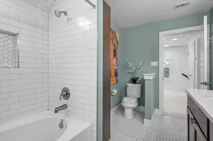 12200 Tawny Farms Rd, Austin, TX 78748 - Photo 19