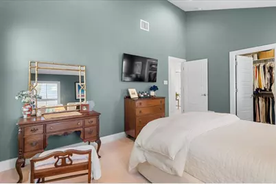 12200 Tawny Farms Road #139, Austin, TX 78748 - Photo 17