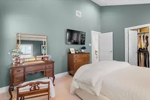12200 Tawny Farms Rd, Austin, TX 78748 - Photo 17