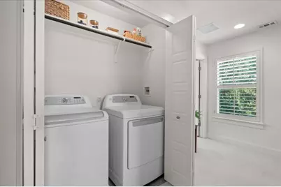 12200 Tawny Farms Road #139, Austin, TX 78748 - Photo 15