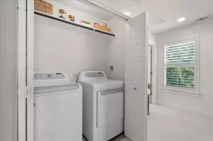 12200 Tawny Farms Rd, Austin, TX 78748 - Photo 15