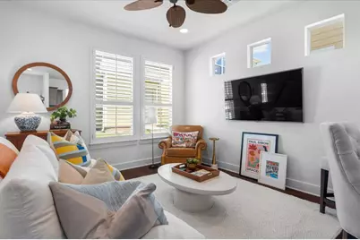 12200 Tawny Farms Road #139, Austin, TX 78748 - Photo 7