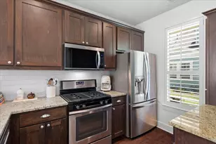 12200 Tawny Farms Rd, Austin, TX 78748 - Photo 5