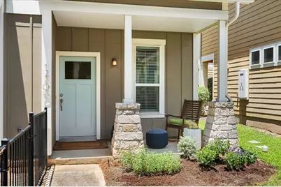 12200 Tawny Farms Road #139, Austin, TX 78748 - Photo 3