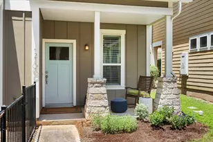 12200 Tawny Farms Rd, Austin, TX 78748 - Photo 3