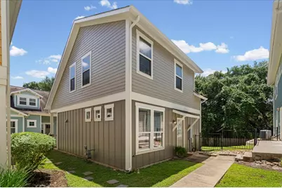 12200 Tawny Farms Road #139, Austin, TX 78748 - Photo 23
