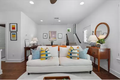 12200 Tawny Farms Road #139, Austin, TX 78748 - Photo 9