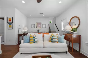 12200 Tawny Farms Rd, Austin, TX 78748 - Photo 9
